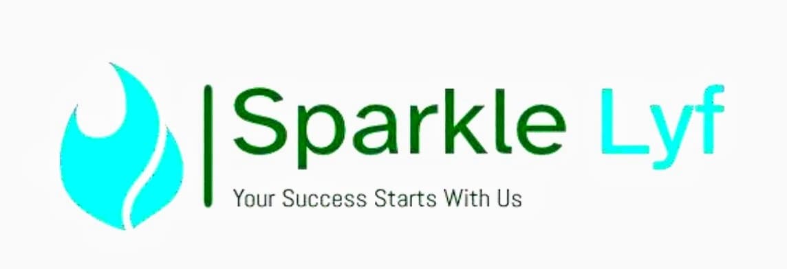 WhatsApp Image 2025-08-13 at 6.07.18 AM