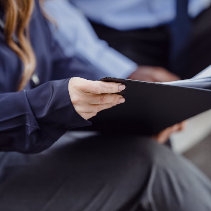 pexels-photo-13801779