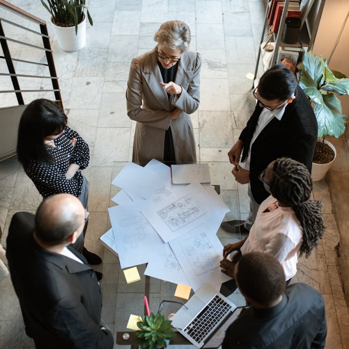 pexels-photo-5922201