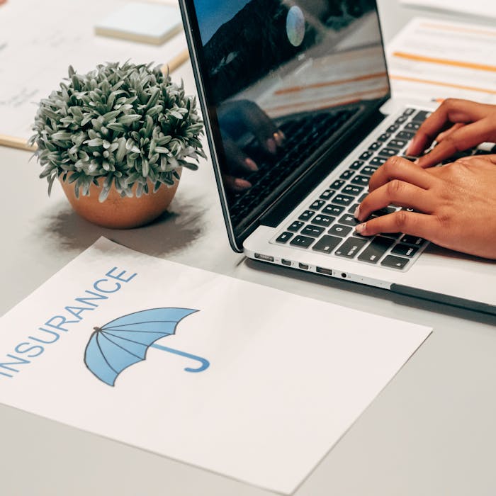 pexels-photo-7688366-1