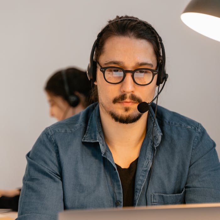 pexels-photo-7709114