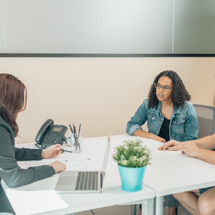 pexels-photo-8301240