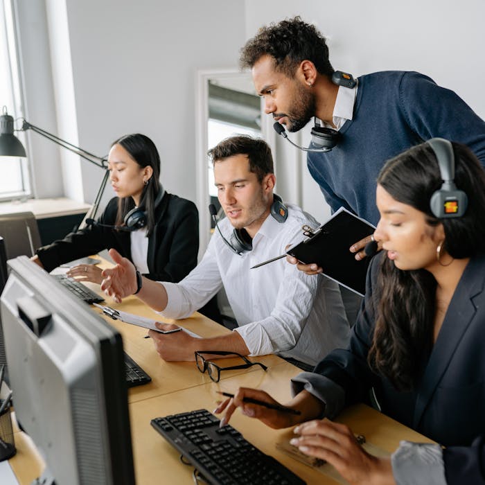 pexels-photo-8866753-1